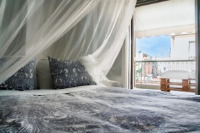 Hidden Gem, 2 bedroom near city center